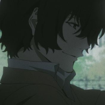 dazai