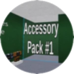 Game Pass Thumbnail