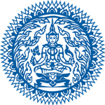 TH | Ministry of Foreign Affairs