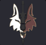 [:] The Wolf Claws .