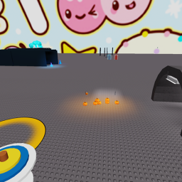 Ice Cream Simulator [NEW!!]