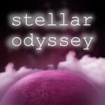 Stellar Odyssey