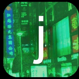 [IT'S BACK!] joseph's nextbots