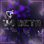 Crackers Wither Storm [V4 BETA]