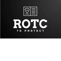 ROTC Grounds