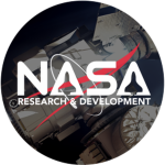 NASA | Research & Development