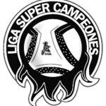 LIGA LSC