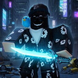 tet