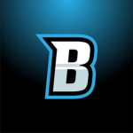 Berri Shop