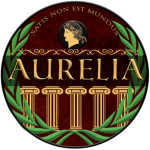 ~ Gens Aurelia ~