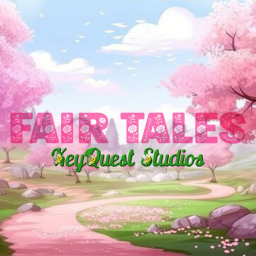 Fair Tales [ALPHA]