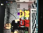 Sub2xroniswwelove