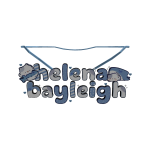ʚ · hayleigh bayleigh · ɞ