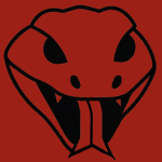 Venomheart Studios