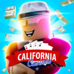 Criminals in California