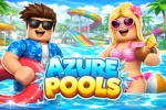 Azure Pools Group Thumbnail