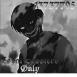 Løyal Shøøters Ønly