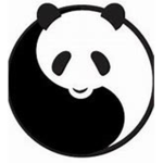 BearYT group