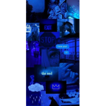 - $ Cashin Bratz