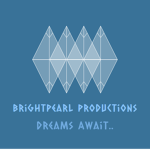 BrightPearl Productions