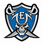Englewood PD