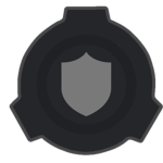 ACF I: Security Department