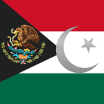 [PF] RosaVelvet Republic
