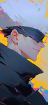 XDEMON FAN GROUP (not XDemon rn)