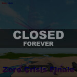 CLOSED Making Videos Now