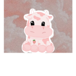 ~POKO~