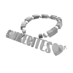 snakebites4