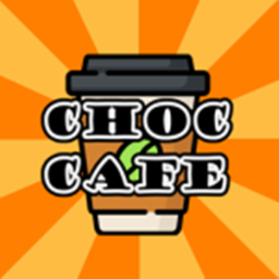 Choc Cafe | Story Mode