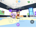 Star Squad fun and Stars