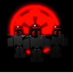 ɪmperial Purge Troopers〔IPT〕