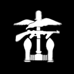 Intercontinental Airlines Group