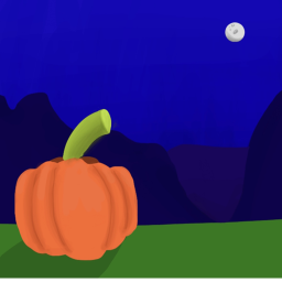 Corn Maze