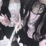sannwiro <3