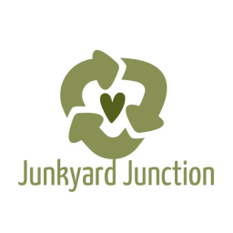 Junkyard Junction Alpha