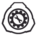 |• SCP:F •||• Engineering & Technical Services •|