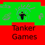 tanker games