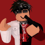 Rblx|George
