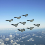 RAF Military