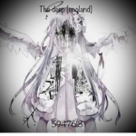 The deep [england]