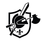 Knight's Armament