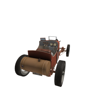 Sketchfab_Scene