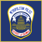 MPDC • Metropolitan Police Department Group Thumbnail
