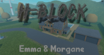 H-BLOCK
