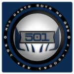 {SWV} 501st Legion
