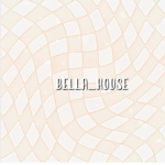 Bella_house