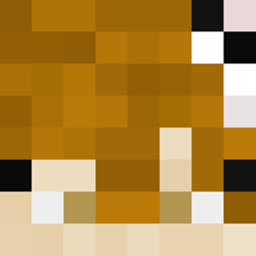 test animation